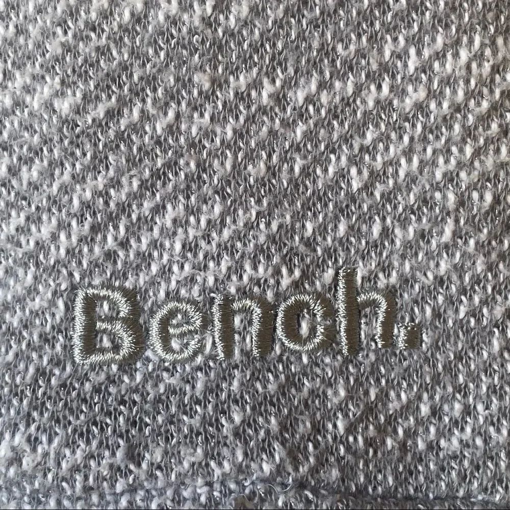 Bench Inject Sweatshirt   - Picture 15 of 15